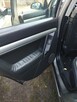 Opel Vectra c - 13