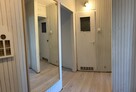 2-pokojowe mieszkanie , Wrocław ul. Krynicka, 41 m2, balkon, - 8