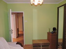 Południe, M4, 84.97 m2, loggia, wolne od zaraz. - 8