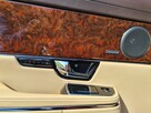 Jaguar XJL 3,0 benzyna 340KM AWD Long - 14