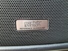 Lexus LS 600H F-Sport 394KM 4x4 Hybryda - 6
