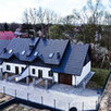 Sprzedam dom Wola Rzędzińska pod Tarnowem - 1