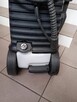 Karcher - 3