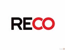 Akumulator Reco YTX20L-BS 12V 18Ah 290A - 2