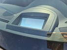 Audi A6 Allroad S-Tronic Matrix, Head Up, Asystent parkowani - 2