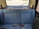 Części Volkswagen Golf 2 1.6 benzyna 1990r. - 14
