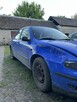 Seat Leon 1.9 - 11