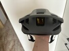 Kask Specialized Camber Mips S - 2