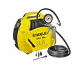 Kompresor Stanley 1100 W - 1