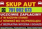 PEUGEOT 107 LIFT • 2013r. • 5 DRZWI • 1 WŁ • BENZYNA • KLIMA - 16