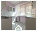 38,74 m² - IDEALNE na start lub inwestycję! - 5