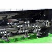 Kosiarka Bijakowa z klapą TITAN JAM-105,105cm roboczych - 6