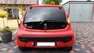 PEUGEOT 107 LIFT • 2013r. • 5 DRZWI • 1 WŁ • BENZYNA • KLIMA - 12