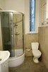 22 m² Room in Student Apartment - 9