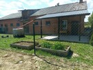 Sprzedam bardzo tanio działki - 2