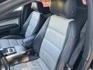 Audi A6 S-Line 240 KM Quattro Jazda nim to duża przyjemność! - 9