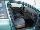 FORD FOCUS 1.6 benzyna KOMBI alufelgi REJ.PL Klima DO JAZDY - 13