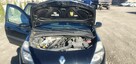 Renault clio 3 1.2 16v grandtour 2012 - 6