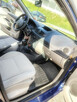Renault Clio 1,5 dci klima (kobieta użytkownik) - 8