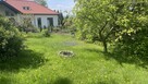 Działka rekreacyjna ROD Wieliczka Stok pod Baranem widokow - 3
