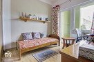 3 pokoje / ul. Warszawska / I piętro / 72 m2 / balkon - 6