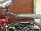 Rower - 5