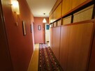 Katowice Józefowiec. Mieszkanie 3 pokoje 60 m2 - 5