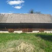 Malownicze siedlisko gm. Narew Gradoczno 3400 m2 - 15