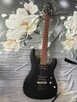 Gitara Schecter c6 deluxe - 3