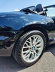 Sprzedam piękne BMW Z3 Roadster - 7