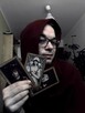 Tarot, Rytuały, Astrologia, Magia - 2