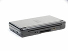 Konsola Nintendo DS Lite USG-001 czarna. - 8