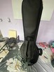 Gitara Schecter c6 deluxe - 10