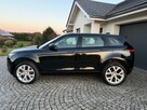 AVD, 180PS, AUTOMAT, ADAPTIVE LED, TOP AUTO, GWARANCJA! - 7