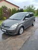 Toyota Corolla Verso - 2