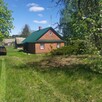 Malownicze siedlisko gm. Narew Gradoczno 3400 m2 - 4