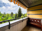 Bronowice | 52m2 | 2pok | Loggia | ENG - 7