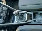 Volkswagen T-Roc 1.5 TSI GPF ACT Advance - 16