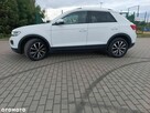 Volkswagen T-Roc 1.5 TSI GPF ACT Advance - 5