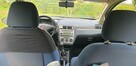 Fiat grande punto 1,4 lpg gaz 2009r - 11