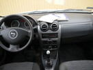 Dacia DUSTER 1.5 DCI DIESEL 2WD Salon PL Klima SERWIS - 8