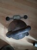 Sprzedam kettlebell z regulacją wagi 12 - 25 kg - 4
