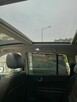 Sprzedam lub zamienię Renault Koleos - 8