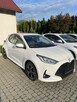 Toyota Yaris Style+ Hybrid NOWY 2025 - 7