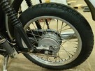 Simson S51 Electronic zarejestrowany, ważne OC, PT. - 10