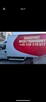 Sprzedam Iveco daily 3.5 dmc - 4