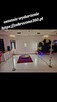 Foto-budka 360⁰ najtaniej wesela, urodziny, dancingi itp - 3