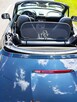 Sprzedam piękne BMW Z3 Roadster - 5