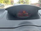 Zarejestrowany, ubezpieczony, bad. tech. maj 2026, sprawny - 5