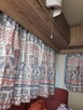 sprzedam przyczepę kempingową HOME-CAR - 11